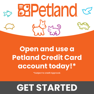 petland-credit-card