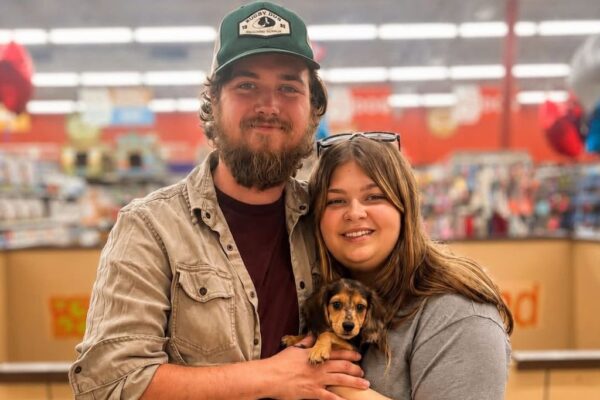 Finding the Perfect Puppy: A Breed Comparison Guide